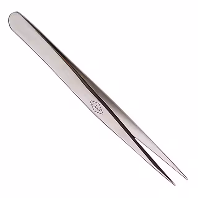 3CSA Apex Tool Group  Tweezers